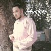 Imran Ajmain - Album Aidilfitri