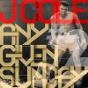 J. Cole - Album Any Given Sunday #2