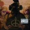 Flinke Namen - Album Kunst & Vliegwerk De Mixtape