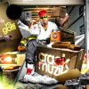http://s.mxmcdn.net/images-storage/albums/9/0/0/9/7/7/13779009.jpg