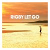 Rigby - Album Let Go
