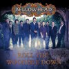 Bellowhead - Album Roll the Woodpile Down