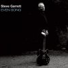 Steve Garrett - Album Even Song