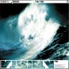 http://s.mxmcdn.net/images-storage/albums/9/0/1/0/0/6/11600109.jpg