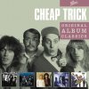 http://s.mxmcdn.net/images-storage/albums/9/0/1/0/1/4/27410109.jpg