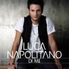 Luca Napolitano - Album Di me
