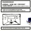 http://s.mxmcdn.net/images-storage/albums/9/0/1/0/4/7/11740109.jpg