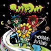 Torrpedorr - Album Blomsterbørns Monsterbørn