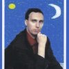 http://s.mxmcdn.net/images-storage/albums/9/0/1/1/0/6/26601109.jpg