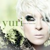 http://s.mxmcdn.net/images-storage/albums/9/0/1/1/7/3/28371109.jpg