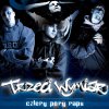 http://s.mxmcdn.net/images-storage/albums/9/0/1/2/0/0/12002109.jpg