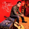 http://s.mxmcdn.net/images-storage/albums/9/0/1/2/1/8/30812109.jpg
