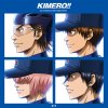 OxT - Album KIMERO!!