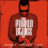 Million Stylez - Album Songs About You