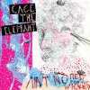 Cage the Elephant - Album Ain't No Rest For The Wicked