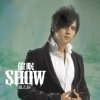 http://s.mxmcdn.net/images-storage/albums/9/0/1/3/8/3/28383109.jpg