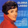 Gloria Lasso - Album Etrangère au Paradis