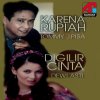 Album Karena Rupiah - Digilir Cinta