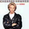 Chesney Hawkes - Album Buddy's Song