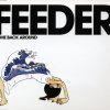 Feeder - Album Come Back Around