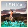 Lenka - Album The Bright Side
