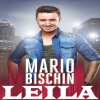 Mario Bischin - Album Leila