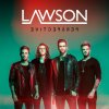 Lawson - Album Perspective