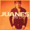 Juanes - Album Es por Ti