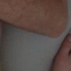 http://s.mxmcdn.net/images-storage/albums/9/0/1/7/7/6/31677109.jpg