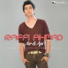 Raffi Ahmad - Album Air Dan Api