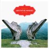 Absynthe Minded - Album Fill Me Up - The Best of Absynthe Minded