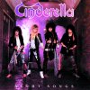 Cinderella - Album Night Songs