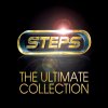 Steps - Album The Ultimate Collection