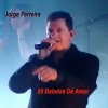 http://s.mxmcdn.net/images-storage/albums/9/0/2/0/3/2/28230209.jpg