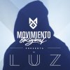 Movimiento Original - Album Luz