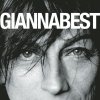 http://s.mxmcdn.net/images-storage/albums/9/0/2/0/4/1/27140209.jpg