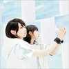 http://s.mxmcdn.net/images-storage/albums/9/0/2/0/4/5/29540209.jpg