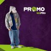 http://s.mxmcdn.net/images-storage/albums/9/0/2/0/6/0/28060209.jpg