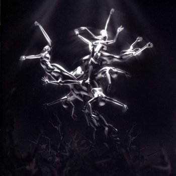 Lisa Gerrard - The Silver Tree Full Album 2006 - YouTube