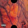 ScHoolboy Q - Album Blank Face LP