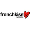 http://s.mxmcdn.net/images-storage/albums/9/0/2/1/4/4/11441209.jpg