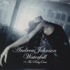 Andreas Johnson - Album Waterfall