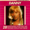 Danny - Album Danny