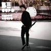 http://s.mxmcdn.net/images-storage/albums/9/0/2/3/3/7/26733209.jpg