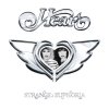 http://s.mxmcdn.net/images-storage/albums/9/0/2/4/6/6/26664209.jpg
