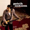 Patrik Isaksson - Album Vår Sista Dag