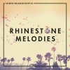 SomeKindaWonderful - Album Rhinestone Melodies