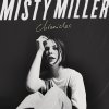 http://s.mxmcdn.net/images-storage/albums/9/0/2/5/7/0/32075209.jpg
