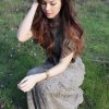 http://s.mxmcdn.net/images-storage/albums/9/0/2/5/9/7/26795209.jpg