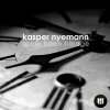 Kasper Nyemann - Album Spole Tiden Tilbage